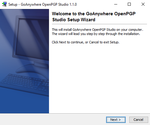 Openpgp For Windows – OpenPKG Project – PGKIV