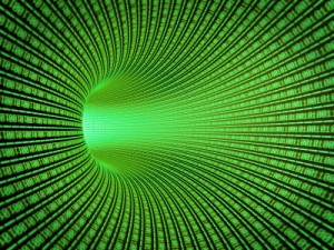 Data Tunnel-17661487XSmall-1 secure file transfer, secure ftp server, managed file transfer
