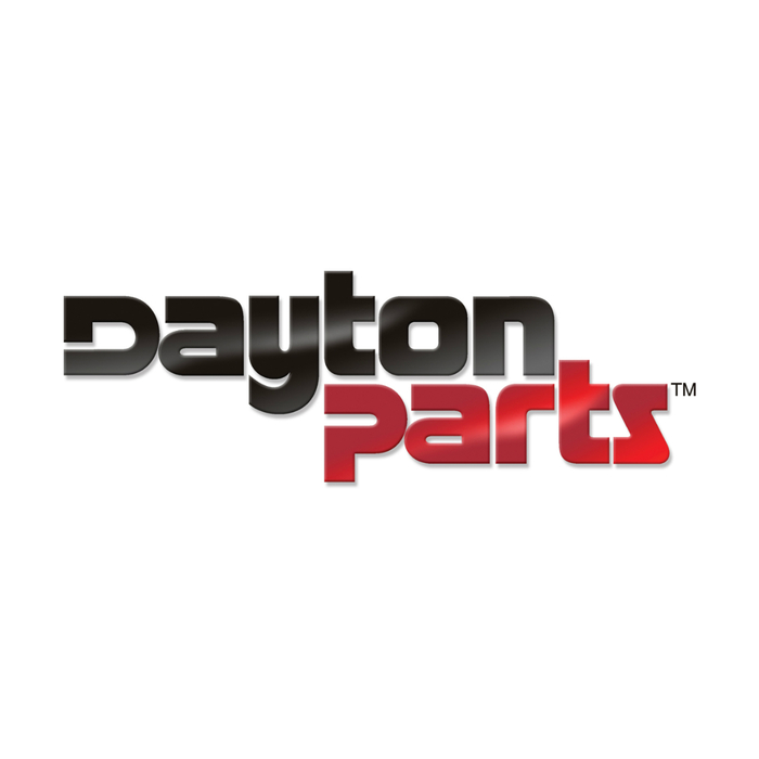 Dayton Parts Case Study GoAnywhere MFT