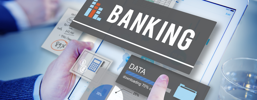 tips for preventing banking data breaches