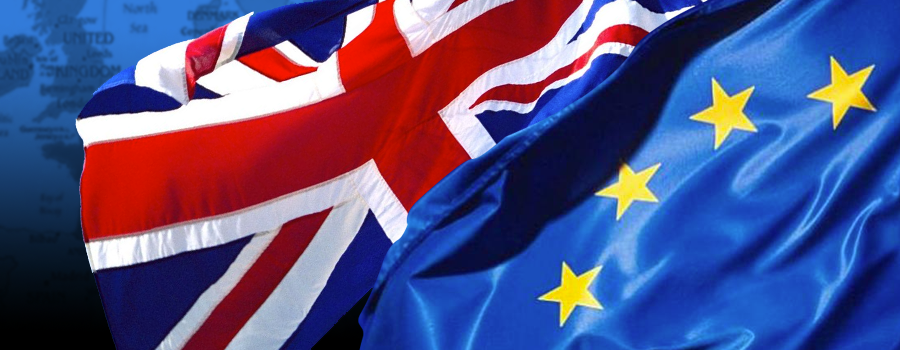use secure file transfer protocols to mitigate Brexit impact