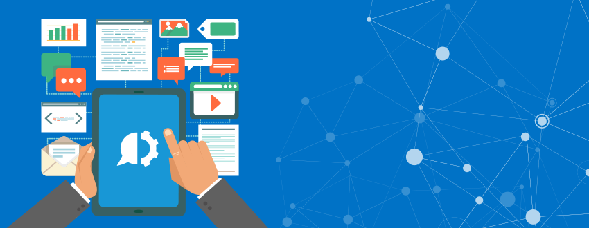 goanywhere managed file transfer secure online forms