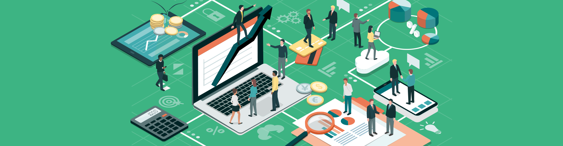 use these cybersecurity strategies to protect banking data