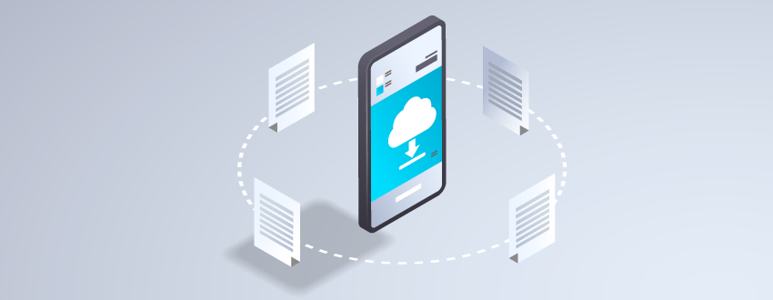 open source MFT solution for file transfers