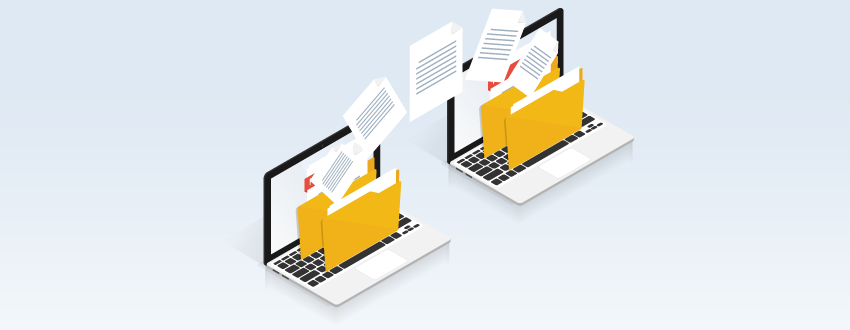 ¿Qué debe tener en cuenta al evaluar una solución de Managed File Transfer?