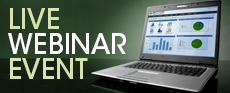 webinar-event