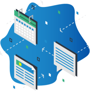 Movimiento de archivos