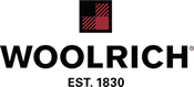 Woolrich
